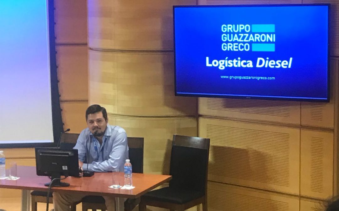 Plan de Prevención de Riesgos Laborales y Viales