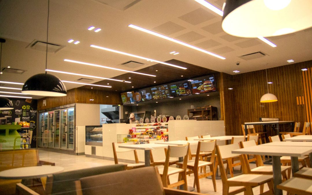 Renovamos YPF Full en Mitre y A. Alvarez. (9 de Julio)