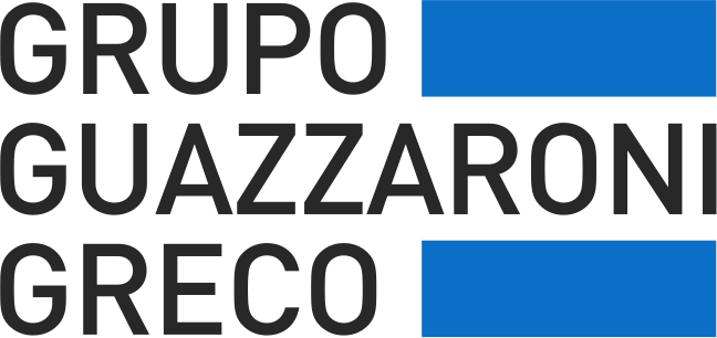 Grupo Guazzaroni Greco