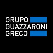 (c) Grupoguazzaronigreco.com